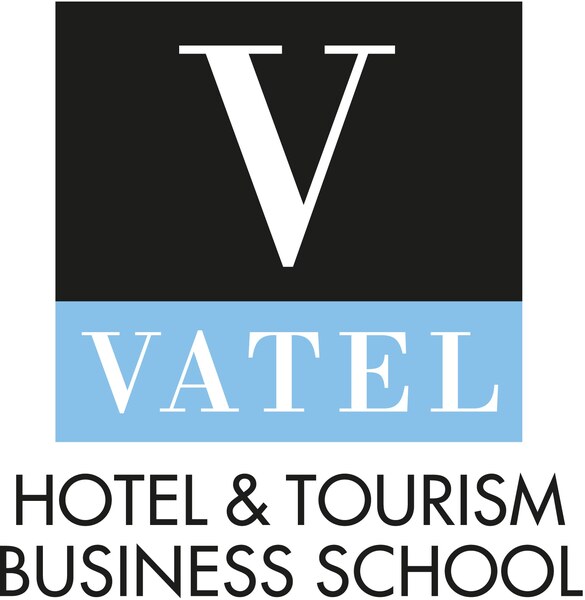 Vatel — Hotel & Tourism Business School